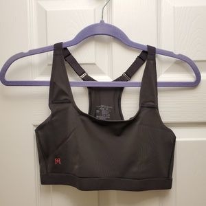 Ruby Ribbon Sport Demiette Size 36